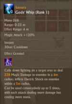 1685074970688.png