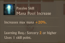 1685074998806.png