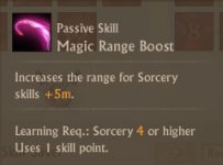 1685075008044.png