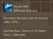 1685075047557.png