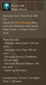 1685075054044.png