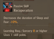 1685075062787.png
