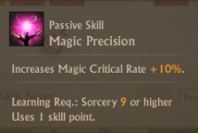 1685075069159.png