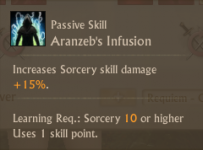 1685075074772.png