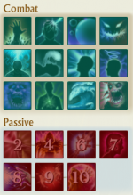 1685075383250.png