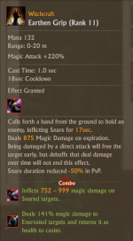1685075400494.png