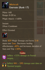1685075405995.png