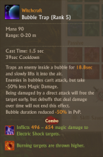 1685075412541.png