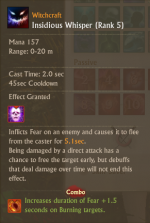 1685075417999.png