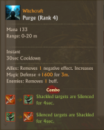1685075429760.png