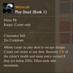1685075435959.png