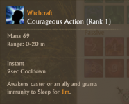 1685075443468.png