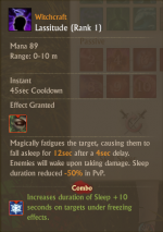 1685075450562.png