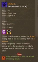 1685075457662.png