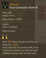 1685075464552.png