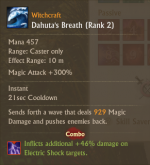 1685075472014.png