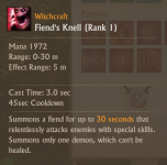 1685075478586.png