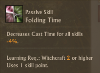1685075495183.png