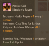 1685075500625.png