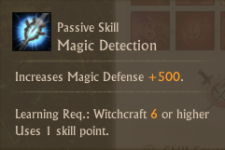 1685075506571.png