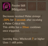 1685075513333.png