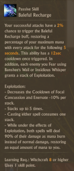 1685075519910.png