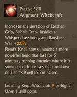 1685075532607.png