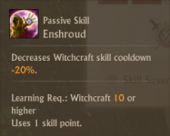 1685075538957.png