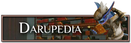 darupedia.png