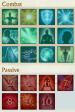 1685075595955.png