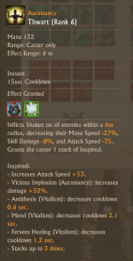 1685075613080.png