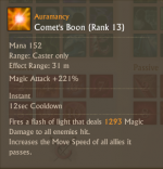 1685075619848.png