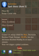 1685075625640.png