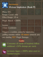 1685075631781.png