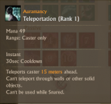 1685075644063.png