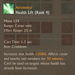 1685075650501.png