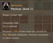 1685075657549.png