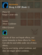 1685075663402.png
