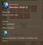 1685075671429.png