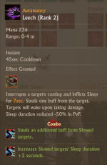 1685075678726.png
