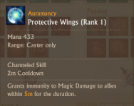 1685075686639.png
