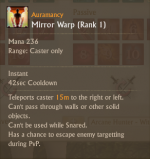 1685075693418.png