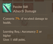 1685075705742.png