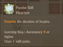 1685075712304.png