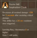 1685075718598.png