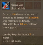 1685075727996.png