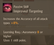 1685075734284.png