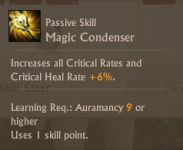 1685075741392.png