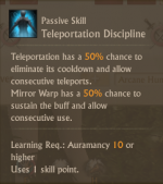 1685075748521.png