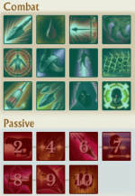 1685075825532.png